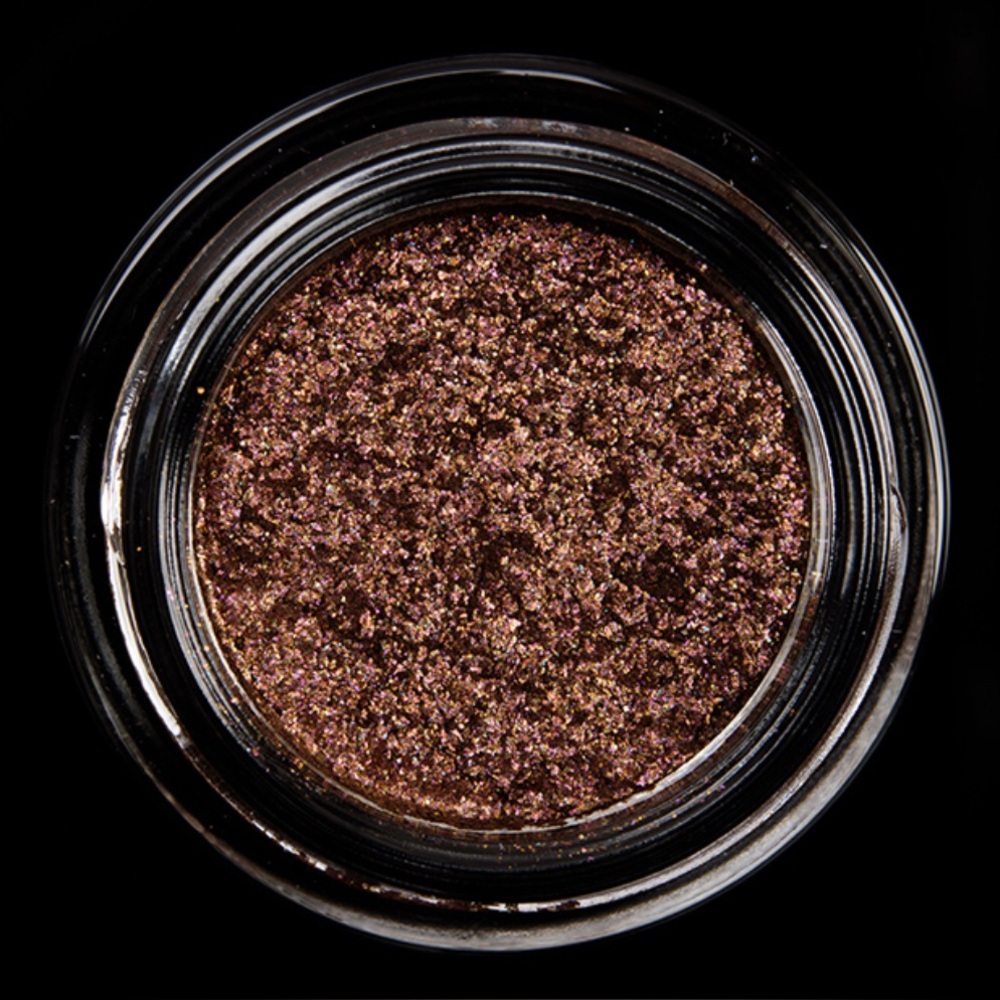 Marc Jacobs 90 Topaz Flash See-Quins